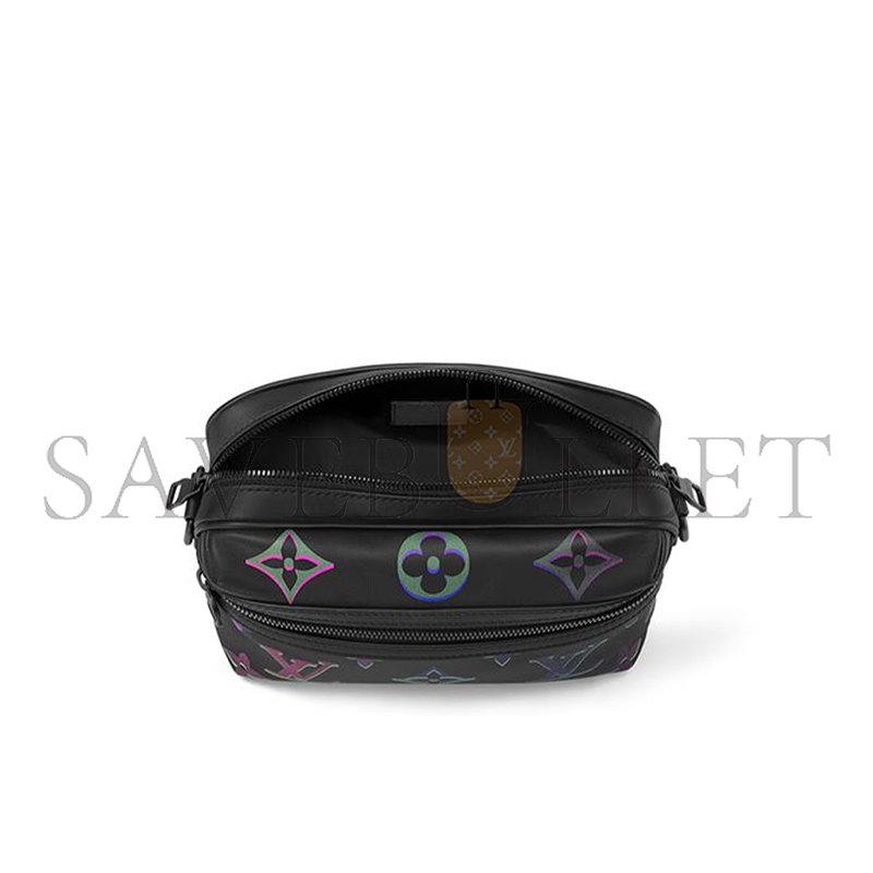 l0*is V*t0n comet messenger pm m22495 (21.5*14.7*5cm)